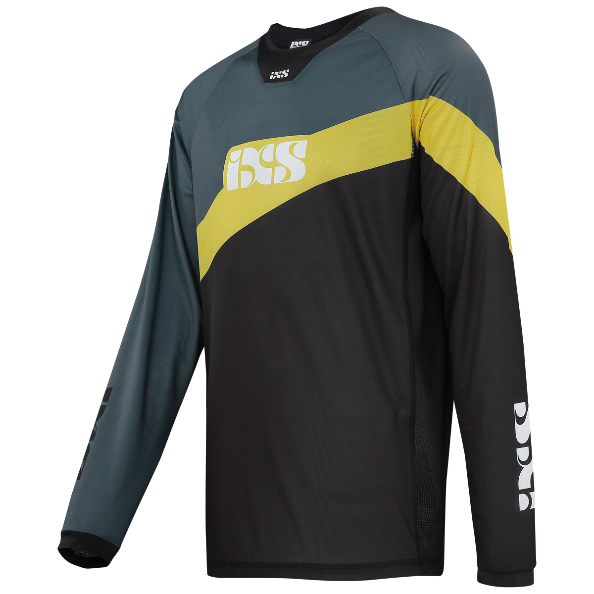 youth mtb jerseys