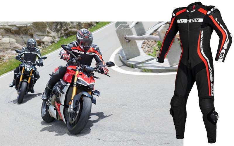 IXS Dublin Textile Motorcycle Jacket Motorbike Soft Shell Hood Coat Black J&S 