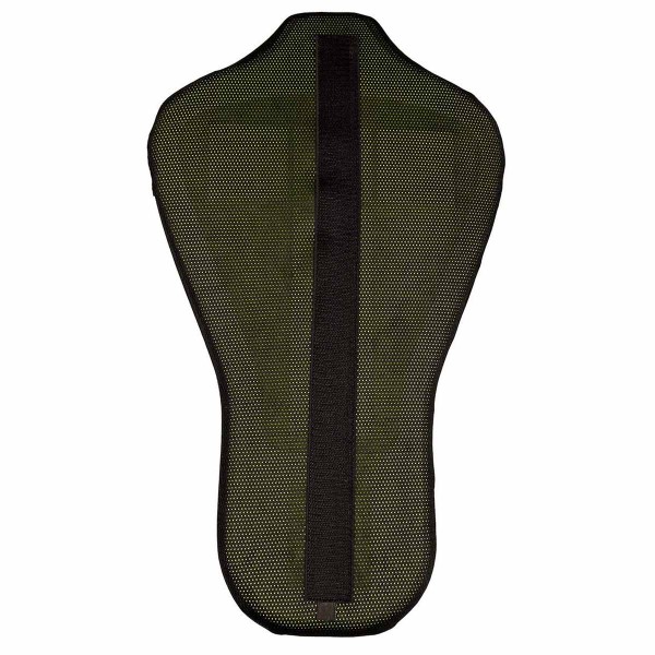Back Protector Level 2 XL