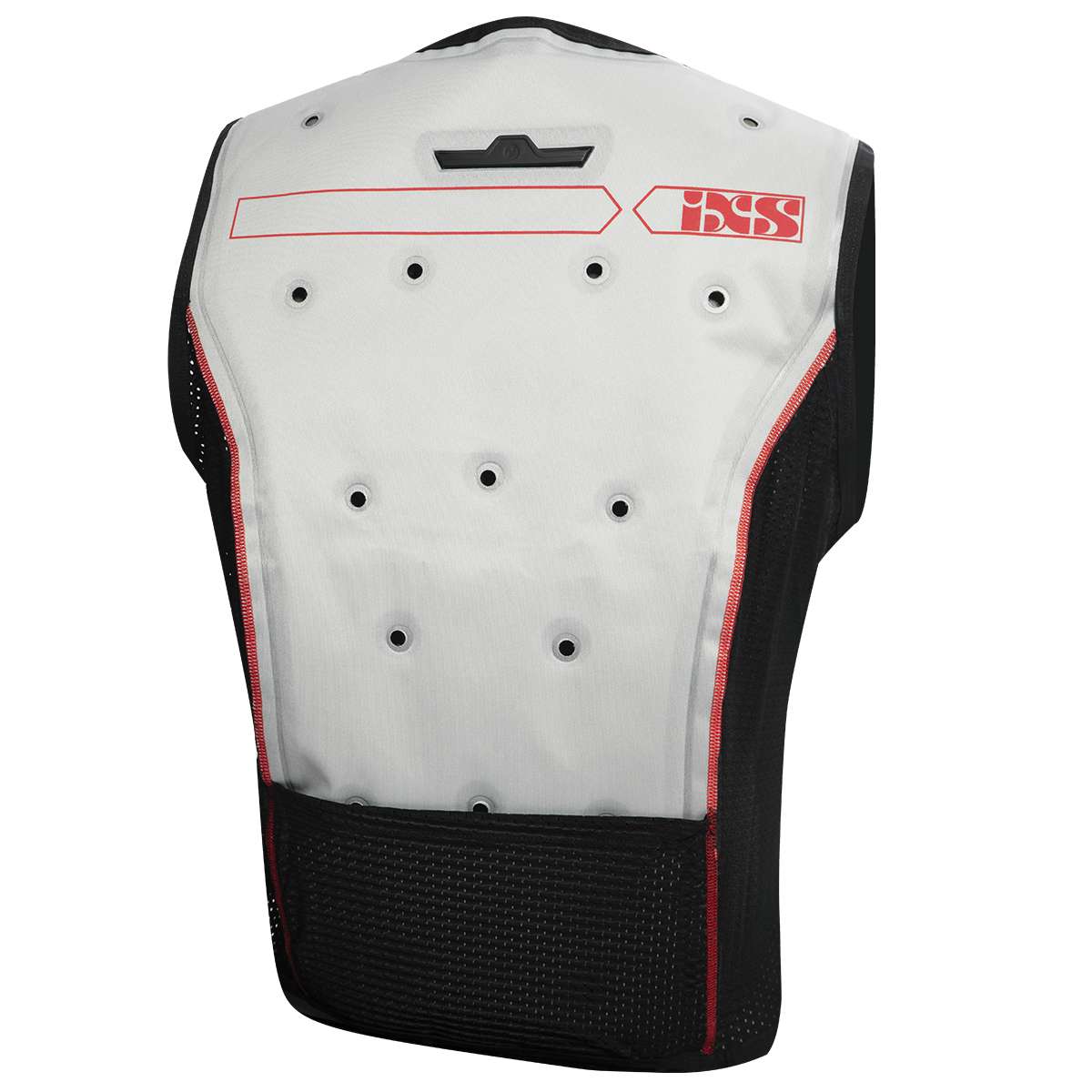 楽天市場】castelli ( カステリ ) thermoflex 2 legwarmerの通販