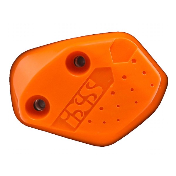 Slider Set elbow RS-1000 1 orange