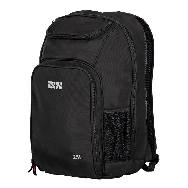 Backpack Travel 25L