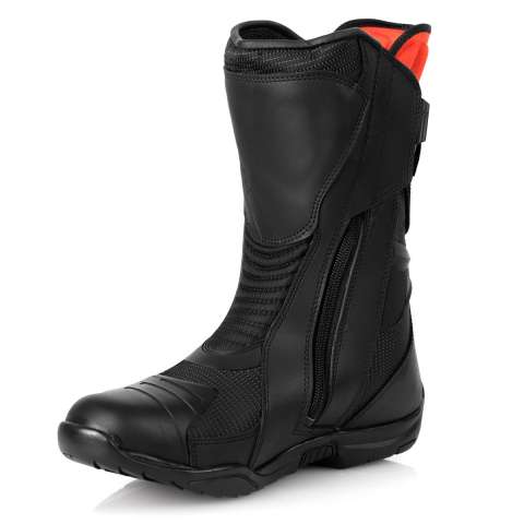 Boots/Shoes | Motorcycle Garment | Moto | US