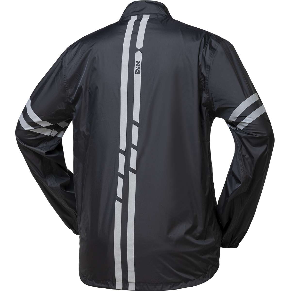 Black light rain jacket best sale