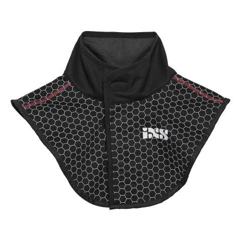 Accessories | Motorcycle Garment | Moto | US