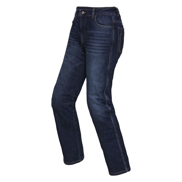 Classic AR Jeans Cassidy blau