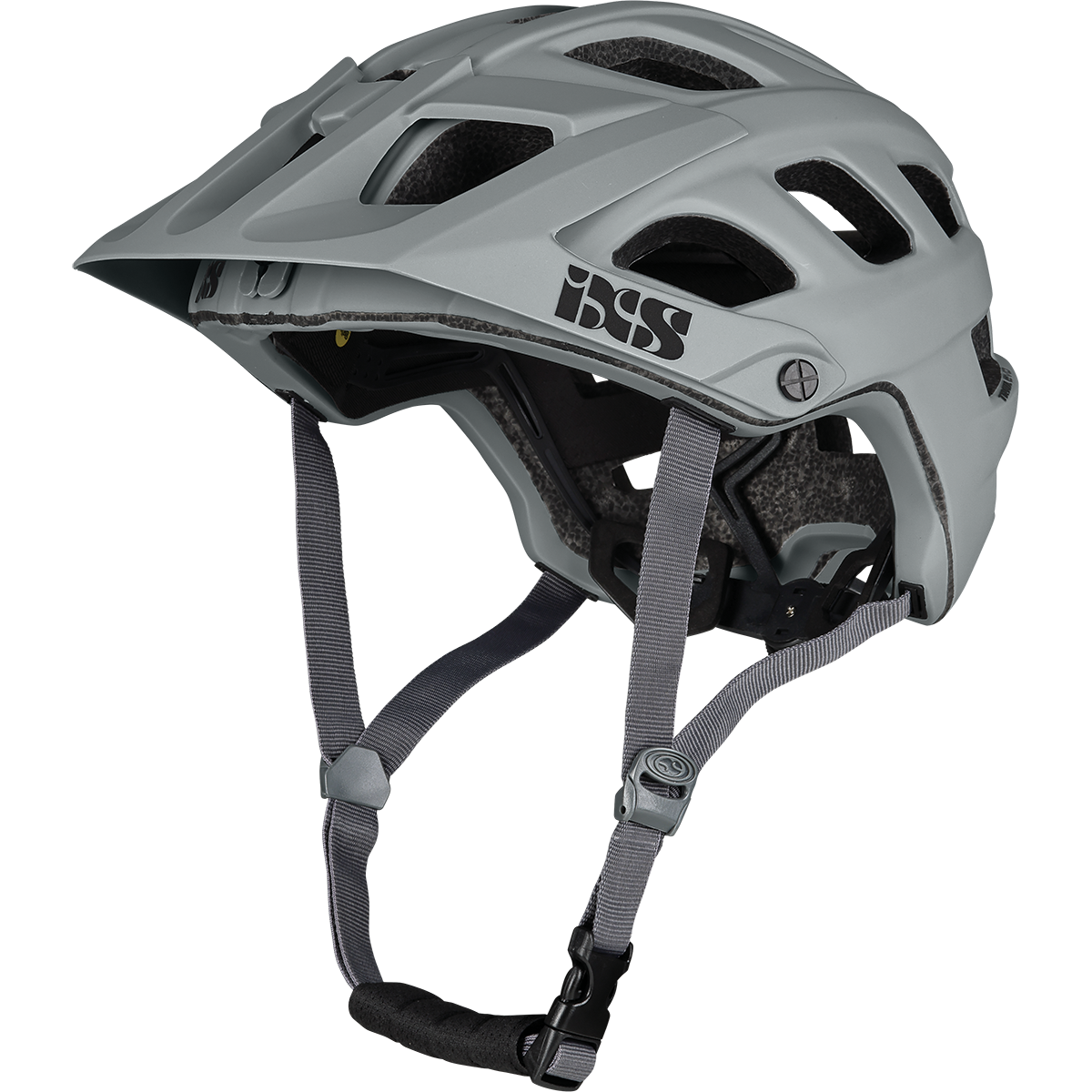 Ixs trail evo helmet review sale