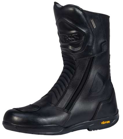 Boots/Shoes | Motorcycle Garment | Moto | US