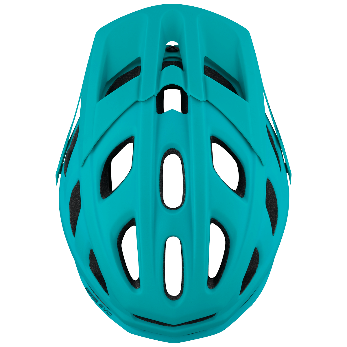 Casco ixs trail rs evo outlet