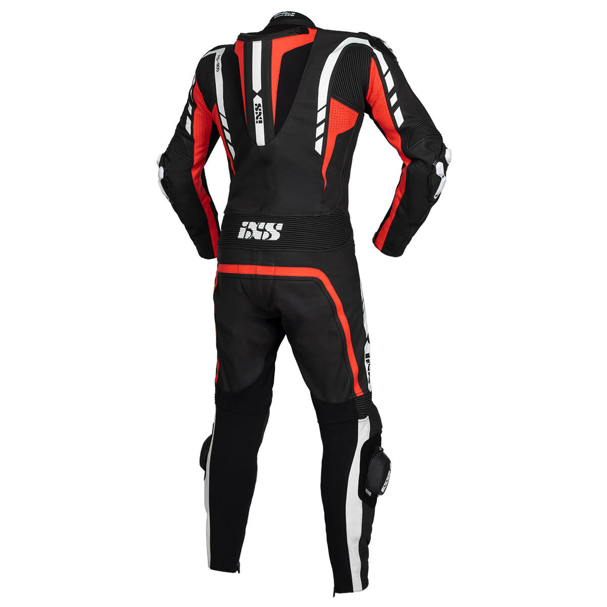 ixs suit