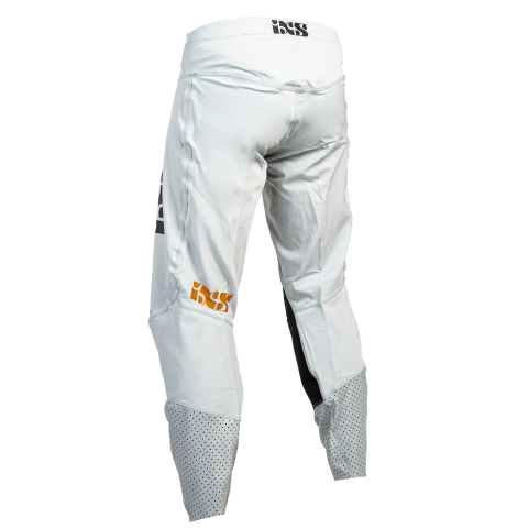 Fox Racing 360 Honda Motocross Supercross Pants Size 30