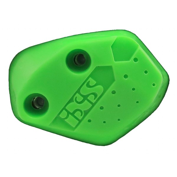 Slider Set elbow RS-1000 1 green