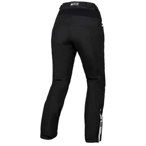 brushed horizon pants | OHOTORO
