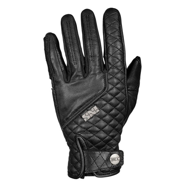 Classic Glove Tapio 3.0 black