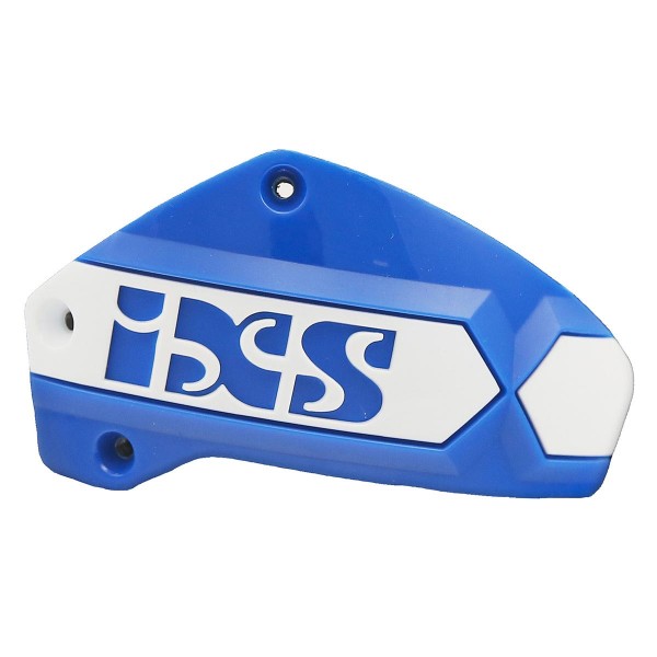 Slider Set Shoulder RS-1000 blue-white