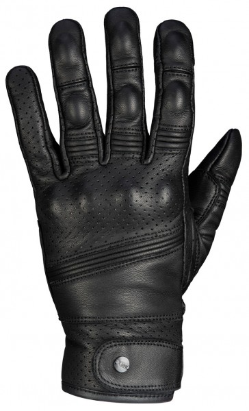 Classic Women`s Glove Belfast 2.0 black