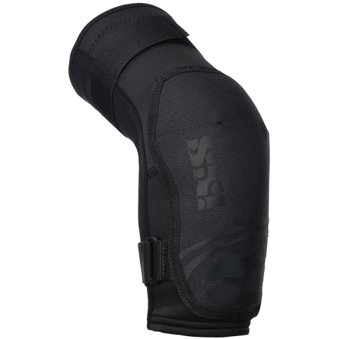 IXS Hack Race newest Elbow Protectors Large