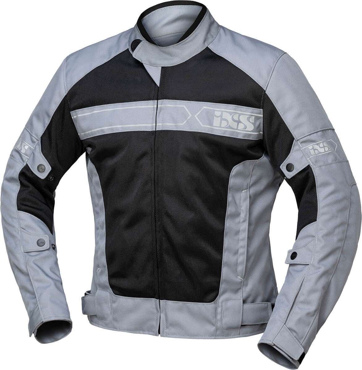 Ixs мотоэкипировка. Куртка текстиль IXS Classic EVO-Air. Мотокуртка IXS Classic Jacket. IXS Classic Jacket EVO-Air x51066 093. Куртка IXS Jacket EVO.