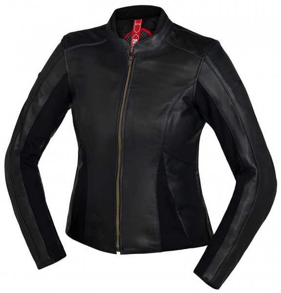 WOMEN FASHION Jackets Combined Roxy jacket Black S discount 93% 