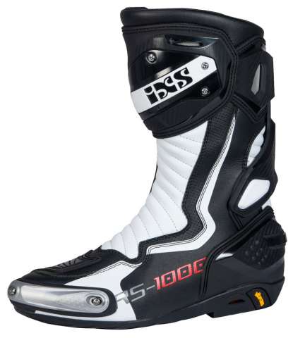 SCOTT Cosmos Ski Boot