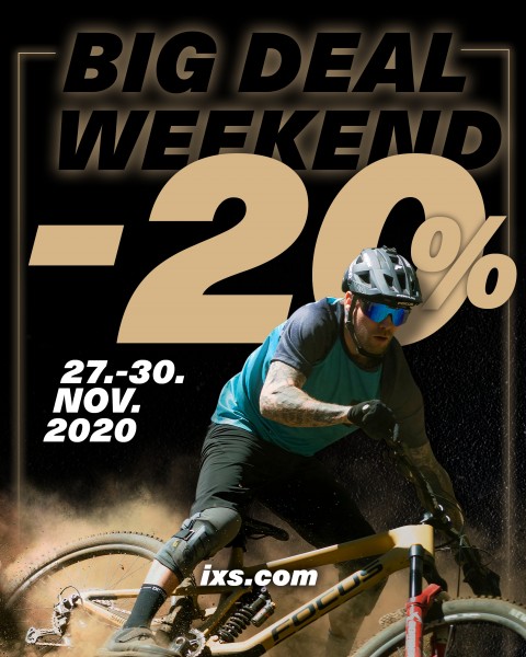 iXS_Big-Deal_Weekend_2021_bike_20percent_feed